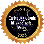 medaille-concours-lepine-serial-engineering